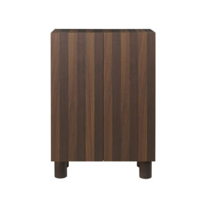 جدیدترین کابینت ذخیره سازی اتاق نشیمن