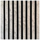1721-سیمنت-روشن