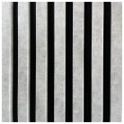 1725-پتینه-روشن