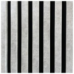 ترمووال - 1725 پتینه روشن