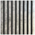 1727-پتینه-تیره
