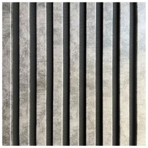 ترمووال - 1727 پتینه تیره
