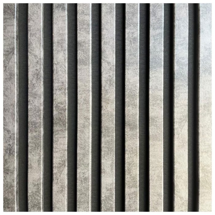 1727-پتینه-تیره